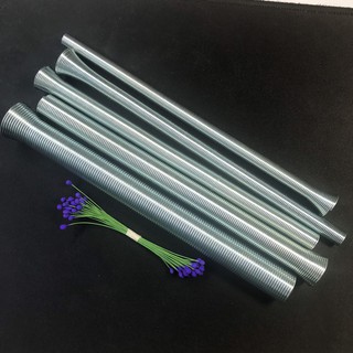 Bộ lò xo uốn ống đồng phi 6-16