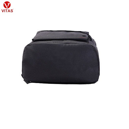 BaLo ,Ba Lô Thời Trang Hàn Quốc VITAS VT138 CHÍNH HÃNG PHÂN PHỖI