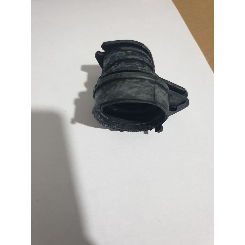 CO XANG   MÁY CƯA XÍCH 365. VUÔNG - TRÒN