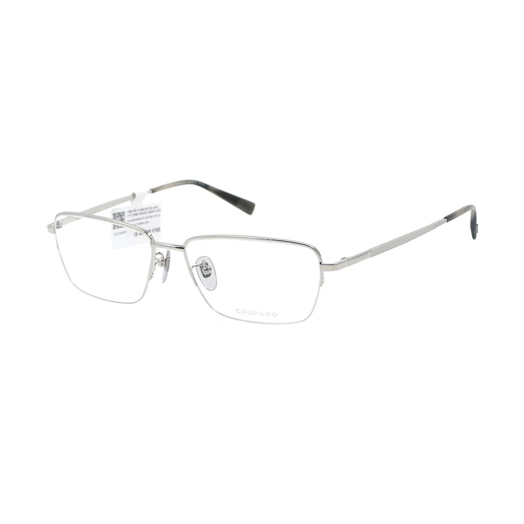 (Hàng chính hãng) Gọng kính nam nữ Chopard VCHF59J màu sắc thời trang