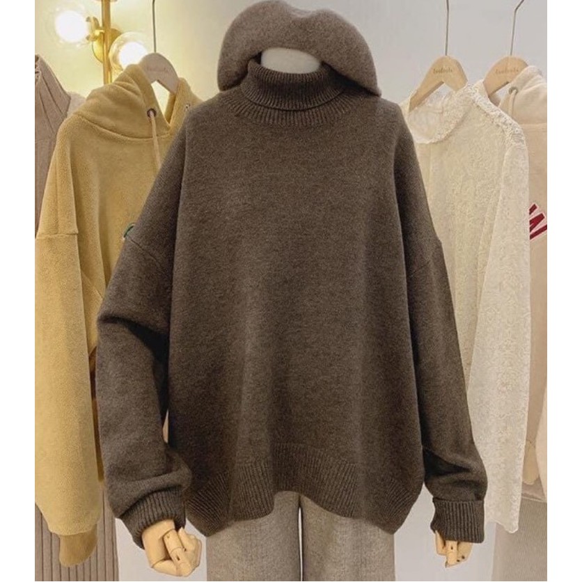 Váy lụa mặc hè cực mát, xả đồng giá 49k | BigBuy360 - bigbuy360.vn