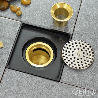 THOÁT SÀN ZENTO ZT573