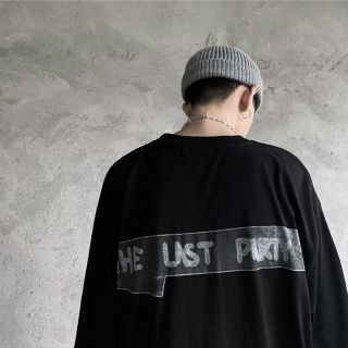 [ORDER TAOBAO]  Áo Phông Hoạ Tiết Unisex