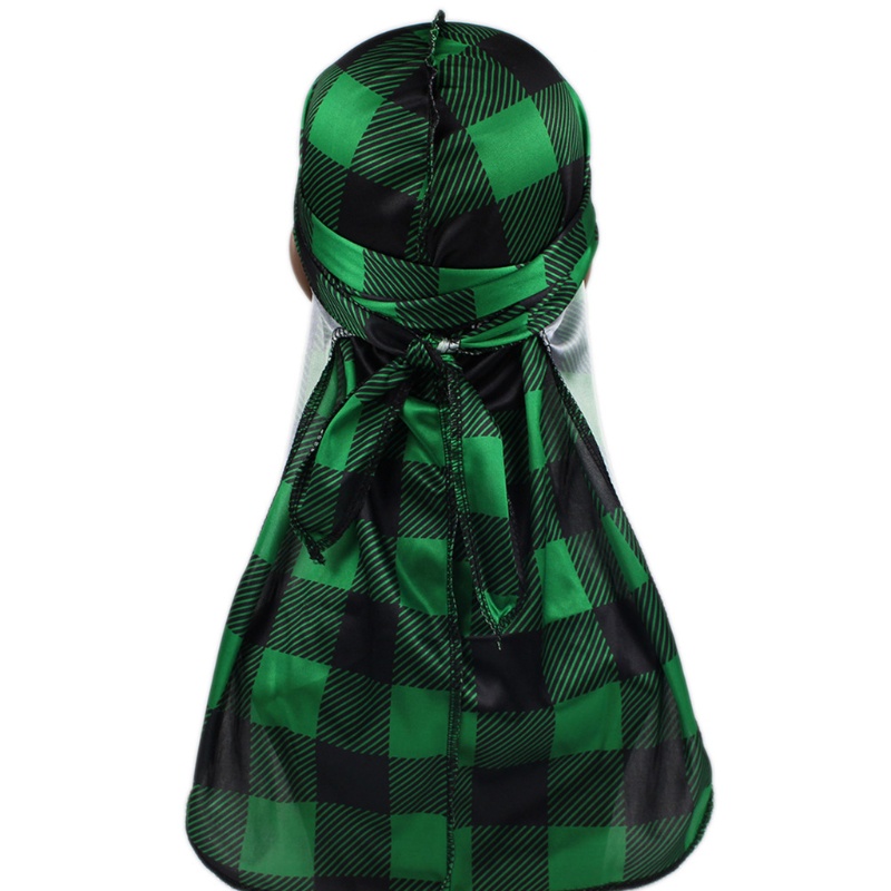 Mũ Beanie Giả Lụa Phong Cách Hip hop Thời Trang Cho Nam Nữ