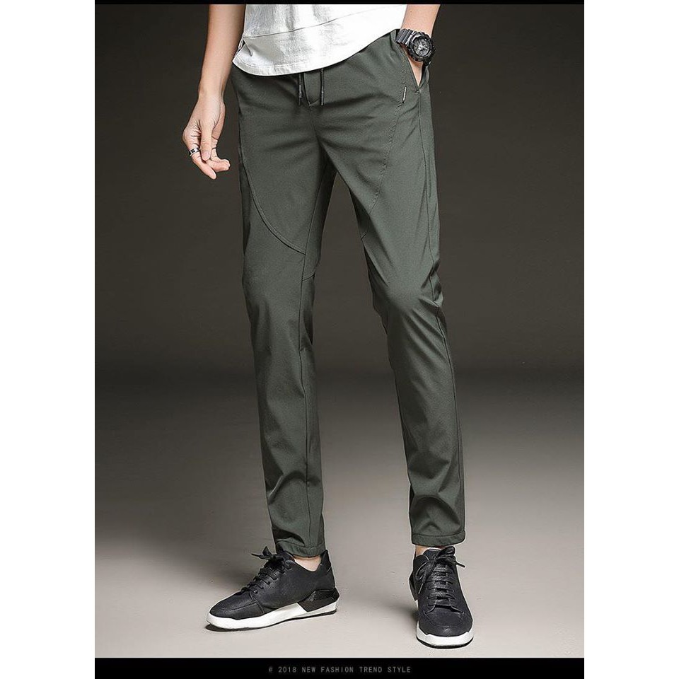 quần ống xuông [sq2] | BigBuy360 - bigbuy360.vn