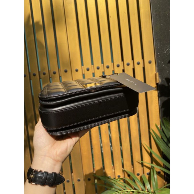 TÚI PEDRO - SHOULDER BAG - PW2-75060045