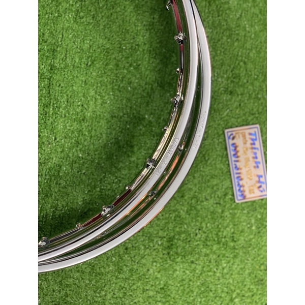 Niền TanLan Xipo Malaysia