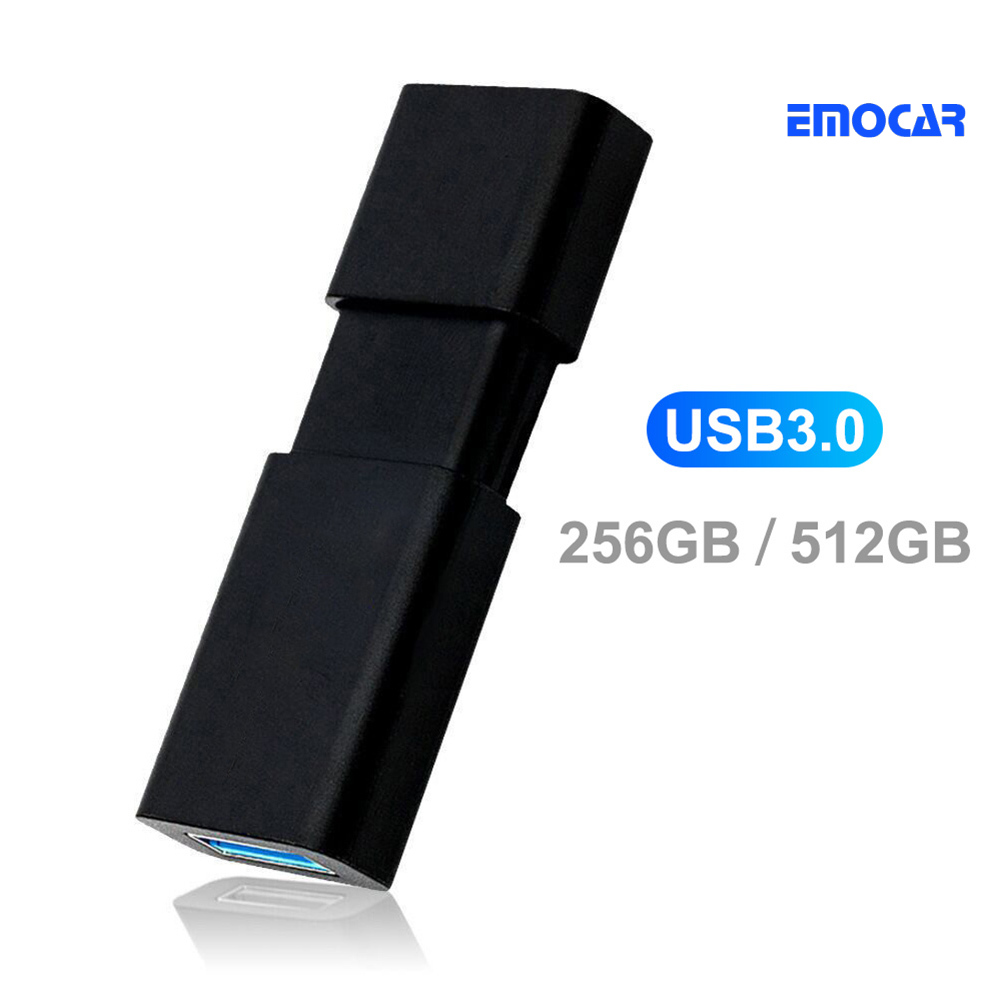 Usb 3.0 256 / 512gb Tốc Độ Cao | BigBuy360 - bigbuy360.vn