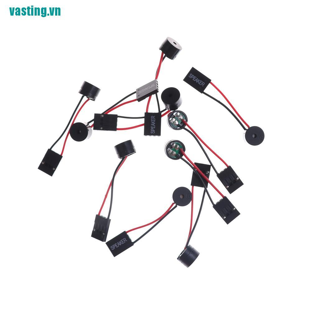V☆Set 10 Bo Mạch Chủ Cho Máy Tính