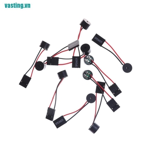 V☆Set 10 Bo Mạch Chủ Cho Máy Tính