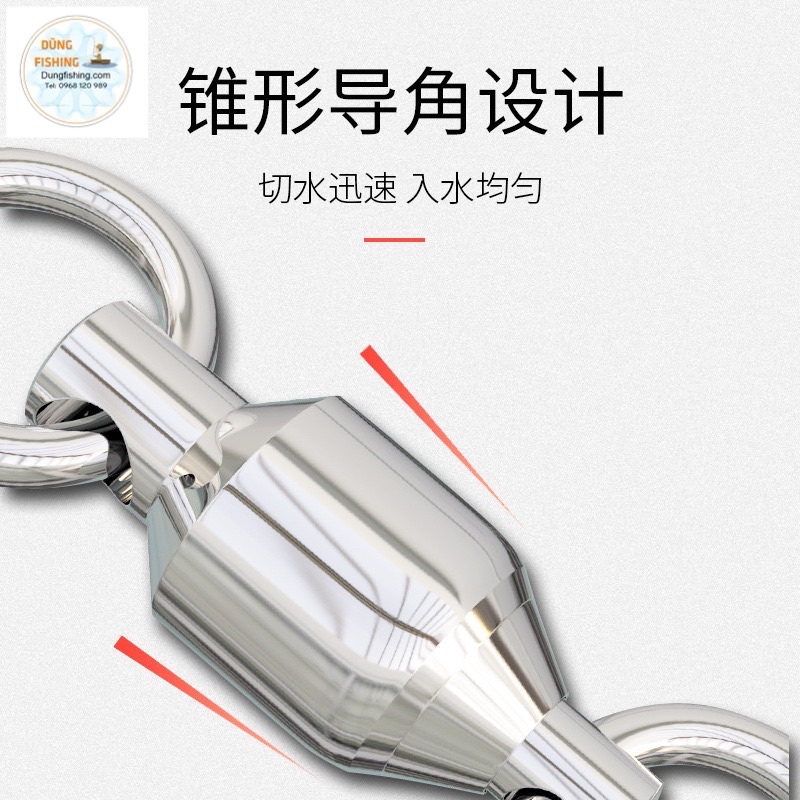 Ma Ní  Săn hàng câu đài