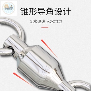 Ma Ní ( số 8) Săn hàng câu đài