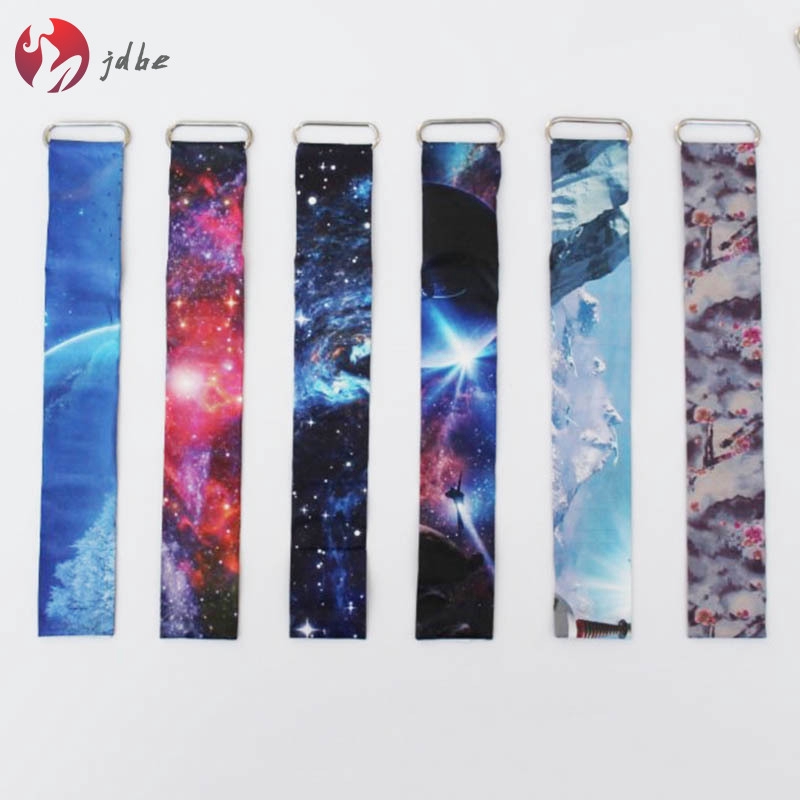 ✿JDBE✿ Paper Wrist Watch Waterproof Strap Digital Fashion For Women Men Student Sport