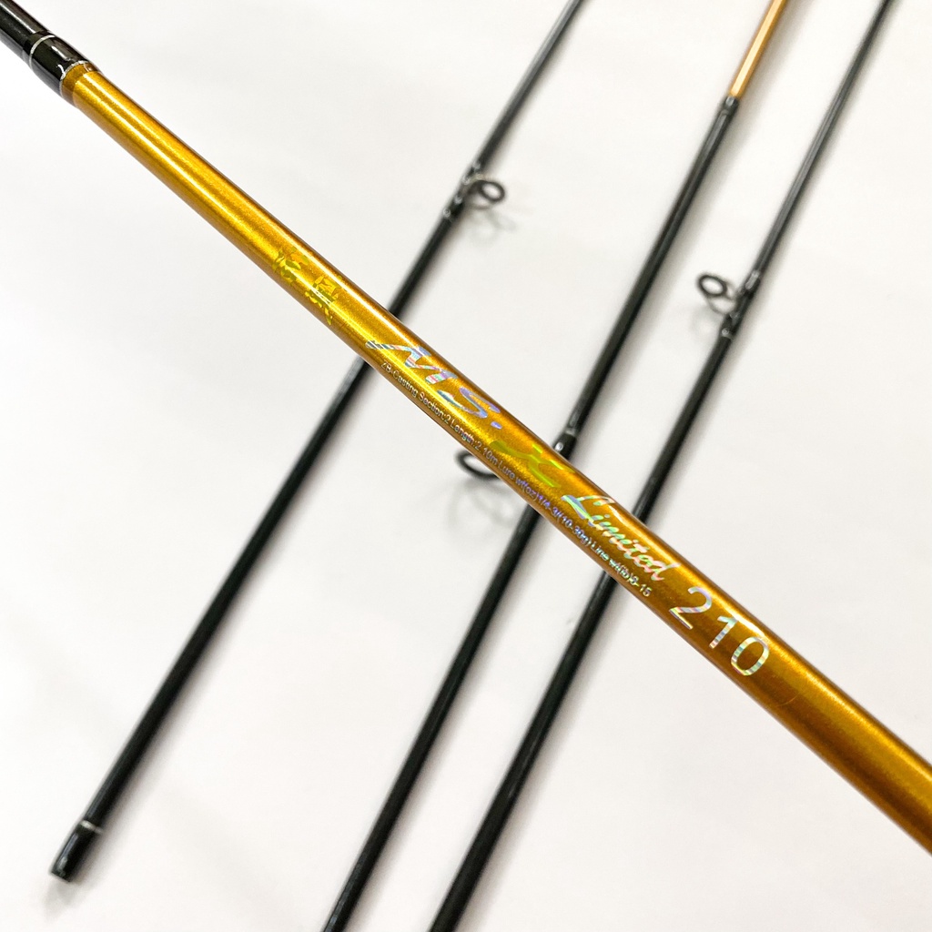 Cần Câu Lure Carbon MSX Ánh Kim Cần Câu Máy Đứng Và Máy Ngang Chất Liệu Carbon Cao Cấp