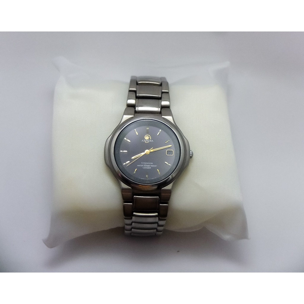 Đồng hồ Nam Citizen Eco-Drive H105 SIÊU SANG. CỔ MÁY NUỐT ÁNH SÁNG .chính hãng có video + hình thật sản phẩm.