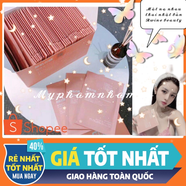 💋💋 𝙈𝙖̣̆𝙩 𝙣𝙖̣ 𝙩𝙚̂́ 𝙗𝙖̀𝙤 𝙜𝙤̂́𝙘 𝙣𝙝𝙖𝙪 𝙩𝙝𝙖𝙞 𝙘𝙪̛̀𝙪 𝙉𝙝𝙖̣̂𝙩 𝘽𝙖̉𝙣 ✨✨ Siêu trắng da, cấp ẩm | BigBuy360 - bigbuy360.vn