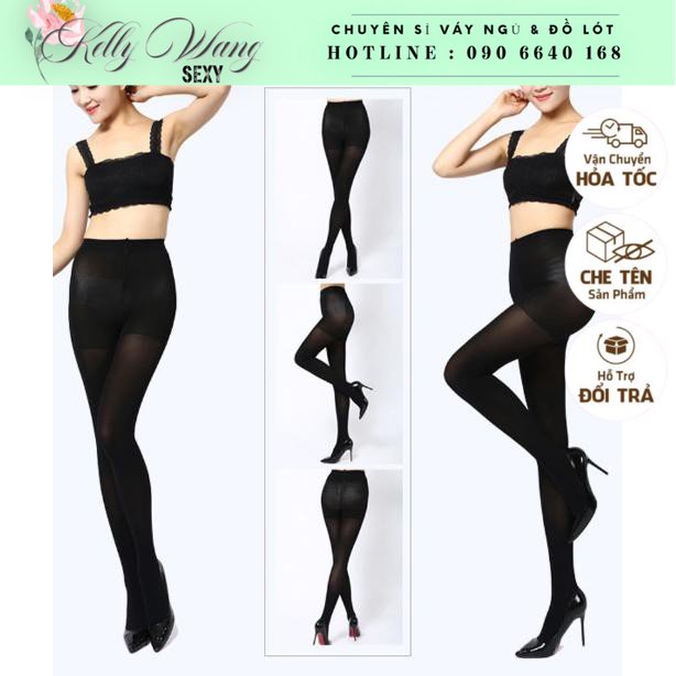 Ảnh thật - quần vớ nhiều hoạ tiết ( chống nắng chống lạnh cực tốt)-KELLYWANG