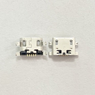 5 Chân sạc Vsmart Star/Active 1 hàn main