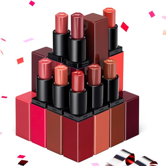 mamacosmetics