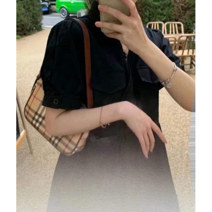 túi kẹp nách bbr size 22 spsl fullbox