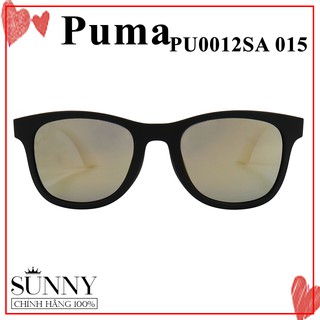 Kính Mát Unisex Puma PU0012SA
