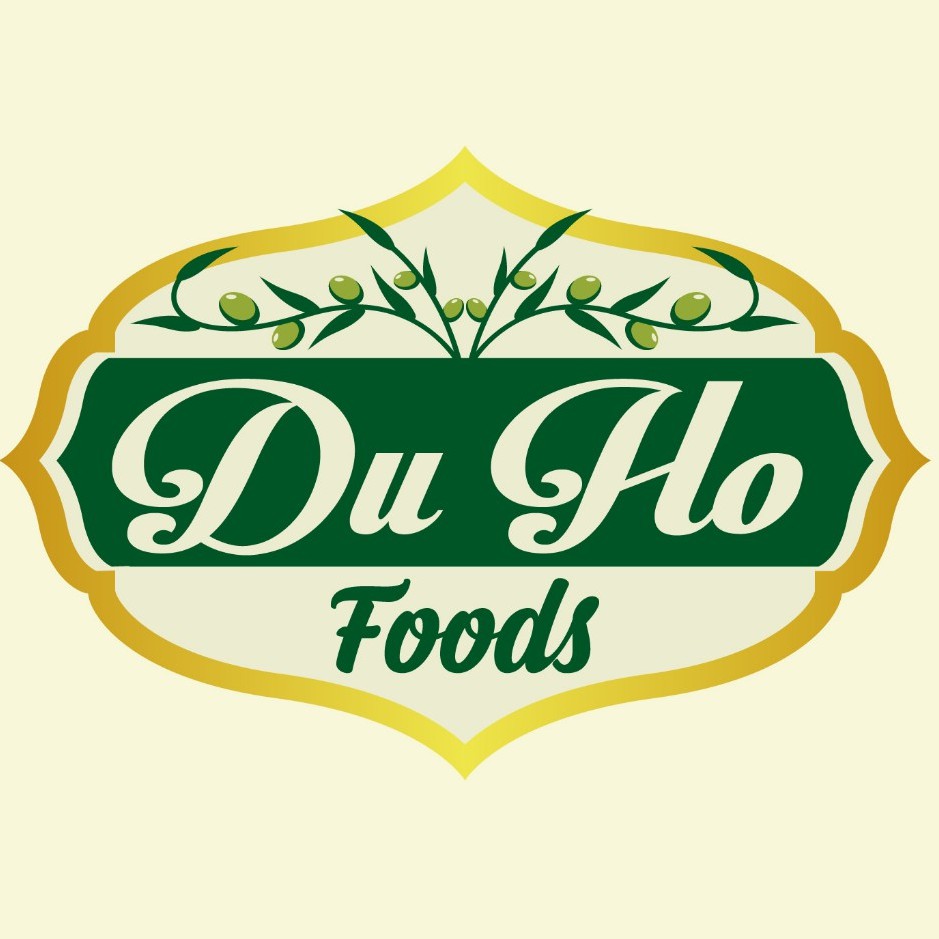 duhofoods.com.vn