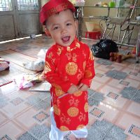 Mấn đội đầu