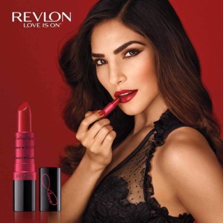 Son Revlon Love is on- HXT Pháp