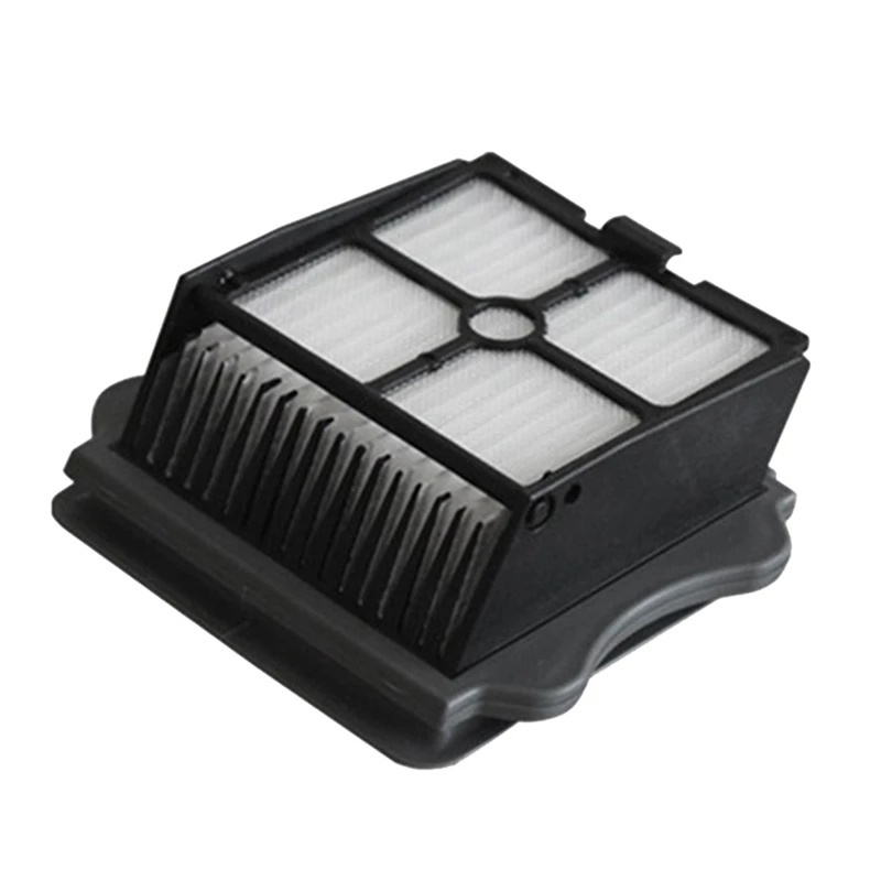 Bộ Lọc Không Dây Cho Máy Hút Bụi Tineco IFloor 3 / IFloor One S3