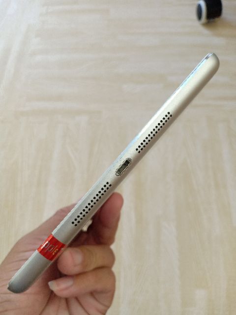 Máy tính bảng ipad mini 3 | BigBuy360 - bigbuy360.vn