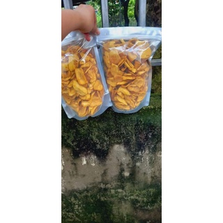 combo đồ ăn vặt của khách