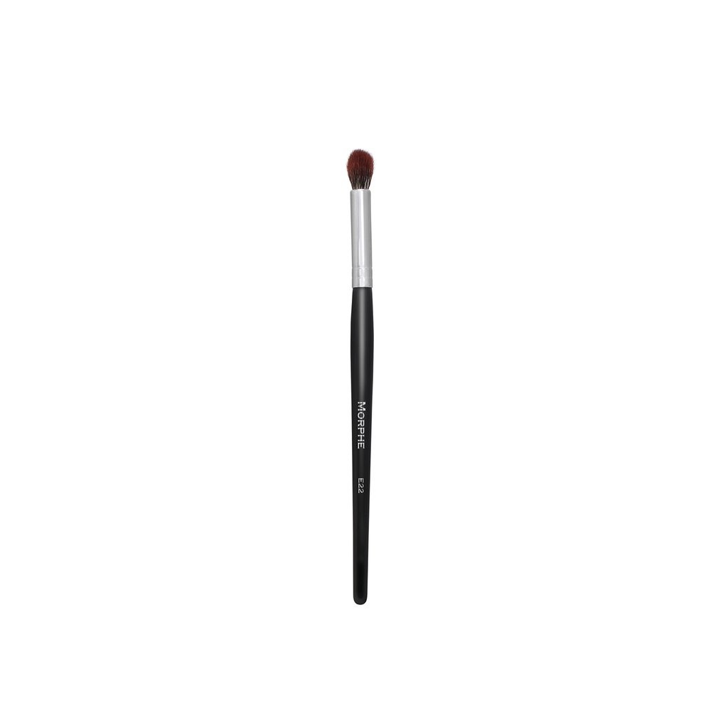 Cọ Morphe E22 Pointed Blender Brush