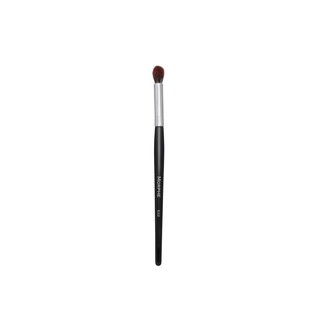 Cọ Morphe E22 Pointed Blender Brush