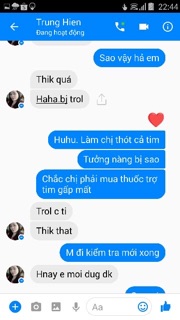 1kg bột thuốc bắc