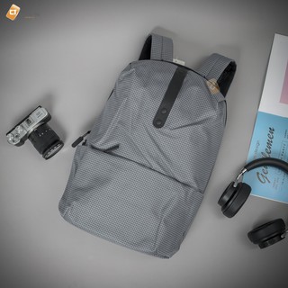 Balo thời trang Xiaomi Mi Casual