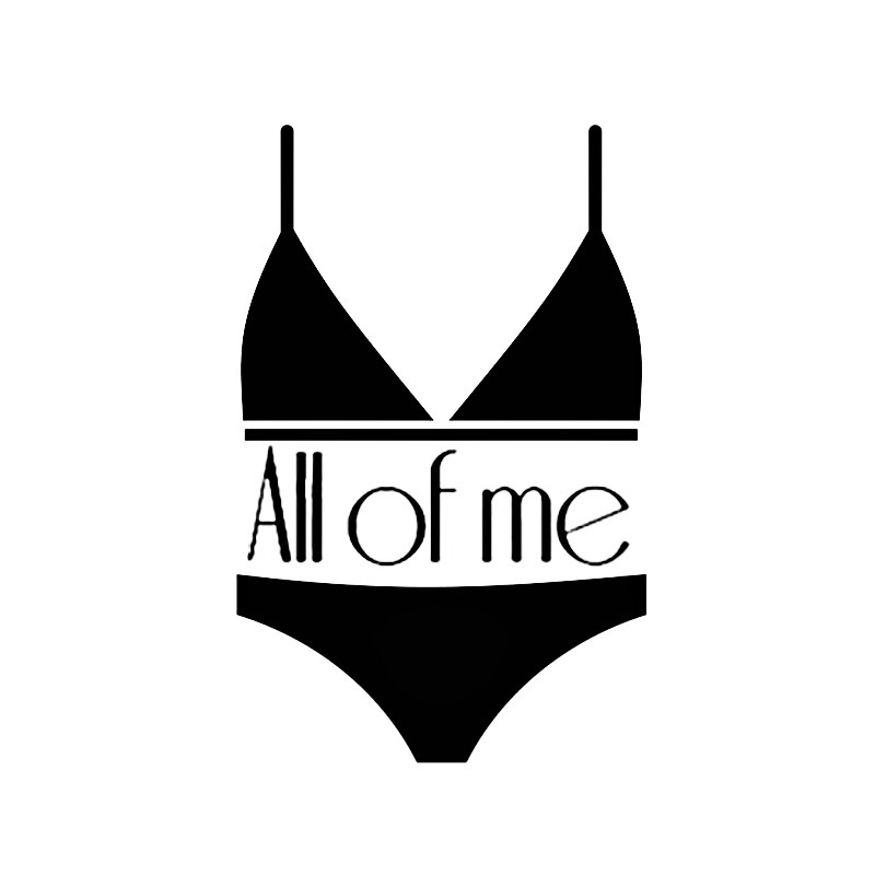 All of me official store