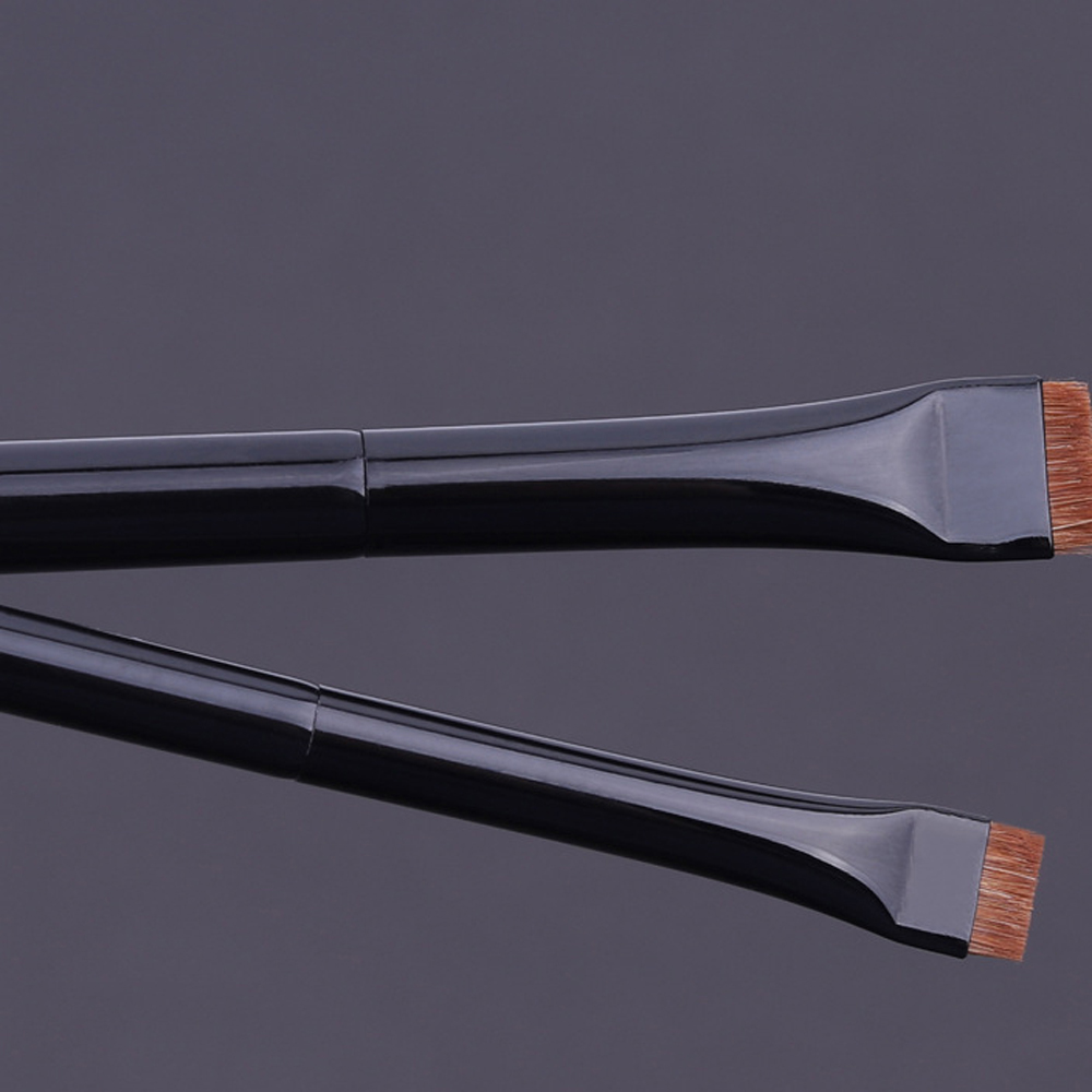 [Hàng mới về] Cọ Trang Điểm Mắt Chuyên Nghiệp Cho Nữ