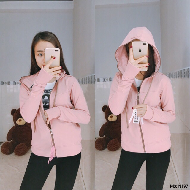 ÁO CHỐNG NẮNG CAO CẤP LIME 10 (6 Túi, NÓN BỰ) | BigBuy360 - bigbuy360.vn