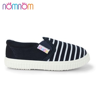 Giày lười bé trai NomNom EP B1948