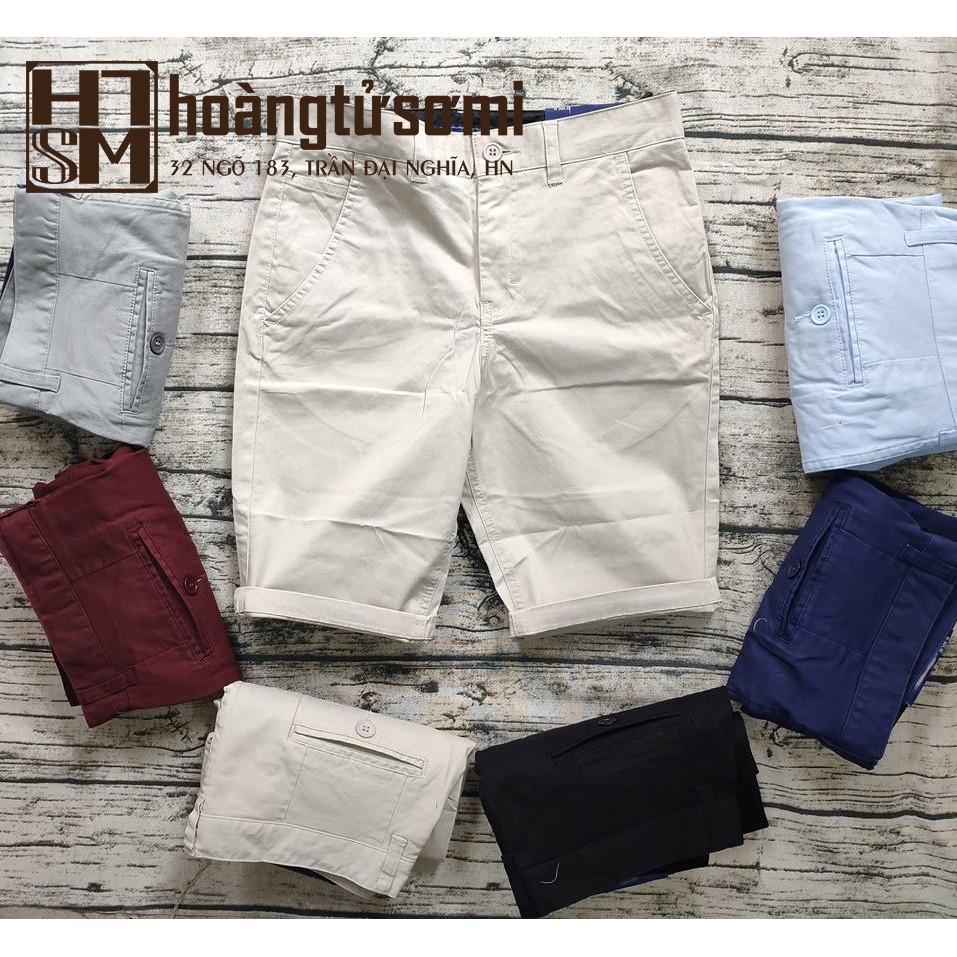 Quấn ngố kaky Pazzini