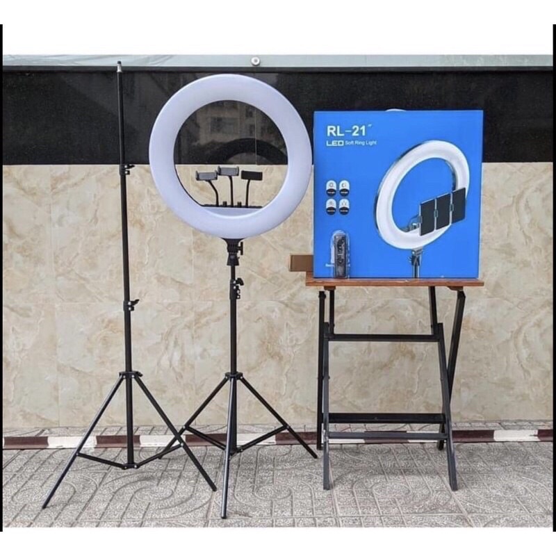 💝ĐÈN LIVESTREAM BÁN HÀNG, CHỤP HÌNH MAKE UP LIVE STREAM ,MAKEUP TRANG DIEM 💝💝