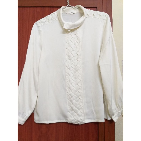 Áo sơmi Nhật độc lạ thanh lý