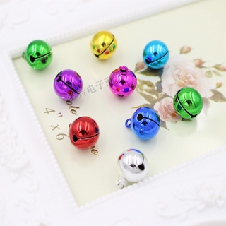 Quả lục lạc làm đồ thủ công hanmade