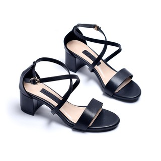 Giày sandal Merly 1237