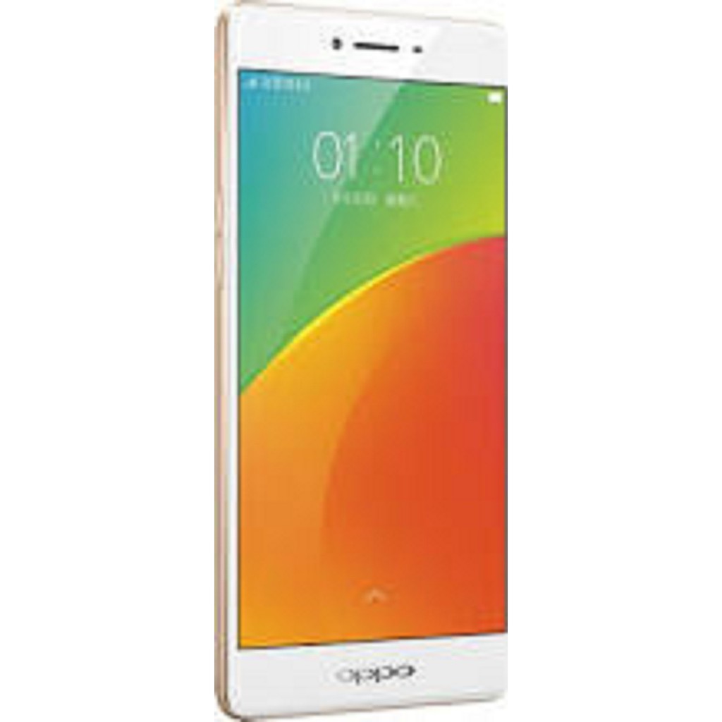 '' RẺ HỦY DIỆT '' điện thoại OPPO F1 ( OPPO A53) Chính Hãng, màn hình 5.5inch, Full ZALO FACEBOOK YOUTUBE TIKTOK | BigBuy360 - bigbuy360.vn