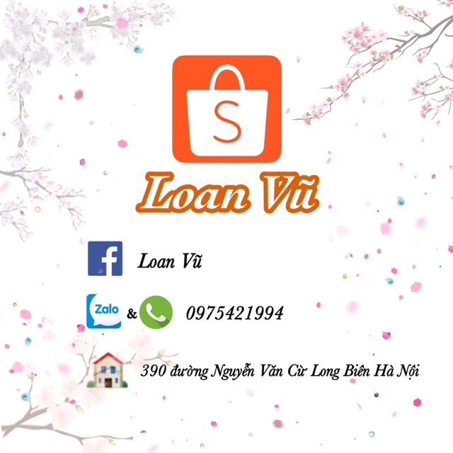Pipumin shop