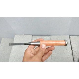 bộ 3 cây đục gỗ nhật