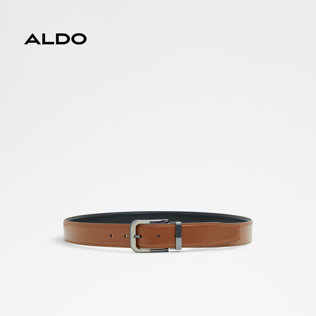 Dây nịt nam Aldo ZIRU