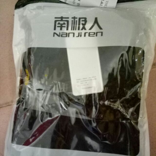 Quần treging cho nữ. Chất đẹp co giãn tốt. Hãng Nanjiren. Đủ size S, M, L. Giá bán lẻ 220k sét 2 chiếc. Hàng oder