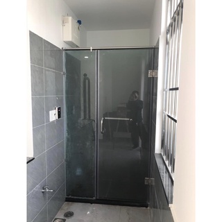 Máy xông hơi Homesteam
